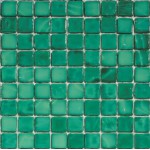 Pool Mosaics