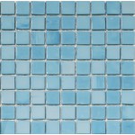 Pool Mosaics