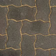 Swimming Pool Paving