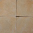 Swimming Pool Paving