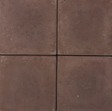 Swimming Pool Paving
