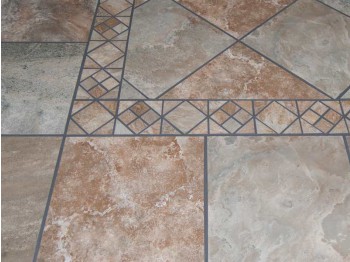 Pool Tiles