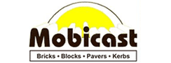 Mobicast Logo