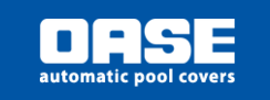 Oase Logo