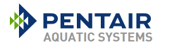 Pentaire Logo