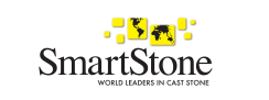 Smart Stone Logo