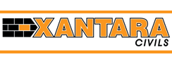 Xantara Logo