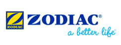 Zodiac Logo