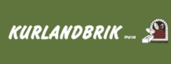 Kurland Brick logo