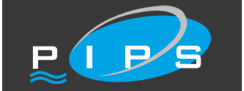 PIPS Logo