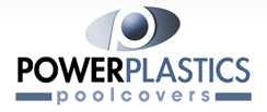 Power Plastics Logo