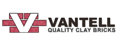 Vantell Logo